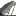 Schowek Schowek
